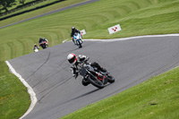 cadwell-no-limits-trackday;cadwell-park;cadwell-park-photographs;cadwell-trackday-photographs;enduro-digital-images;event-digital-images;eventdigitalimages;no-limits-trackdays;peter-wileman-photography;racing-digital-images;trackday-digital-images;trackday-photos